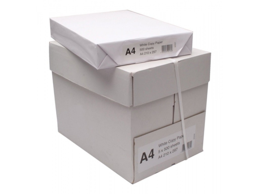 Размер коробки офисной бумаги а4. Офисная бумага. Бумага для офисной техники белая. Плотная офисная бумага. А4 бумага.